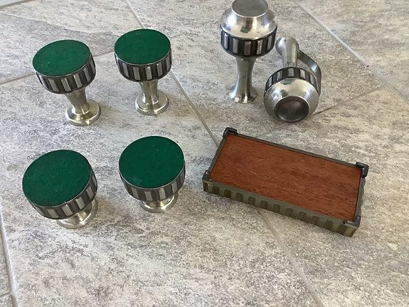 Product image 2 of 8