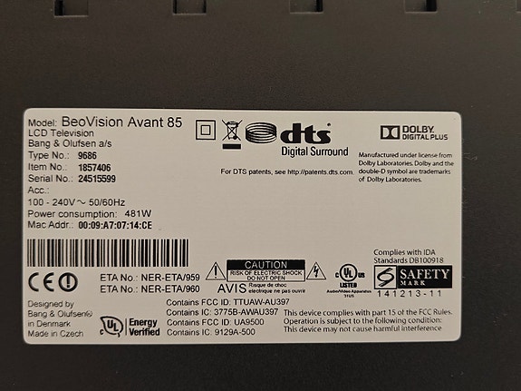 Product image 5 of 8