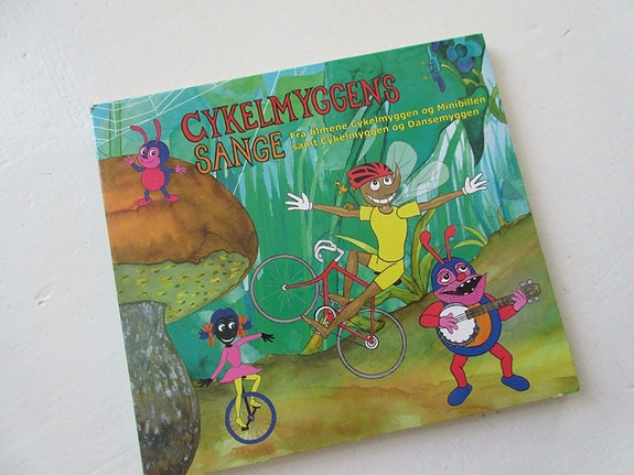 Product image 1 of 4