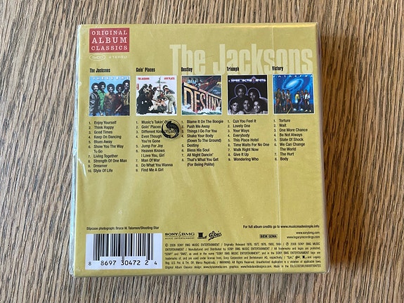 Product image 2 of 3