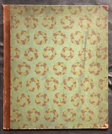 Product image 1 of 9