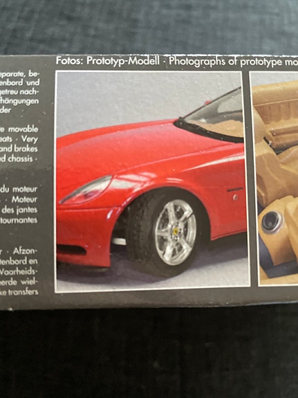 Product image 2 of 7