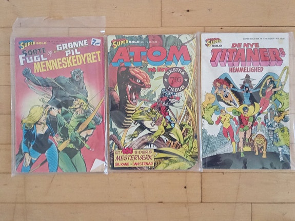 Product image 3 of 3