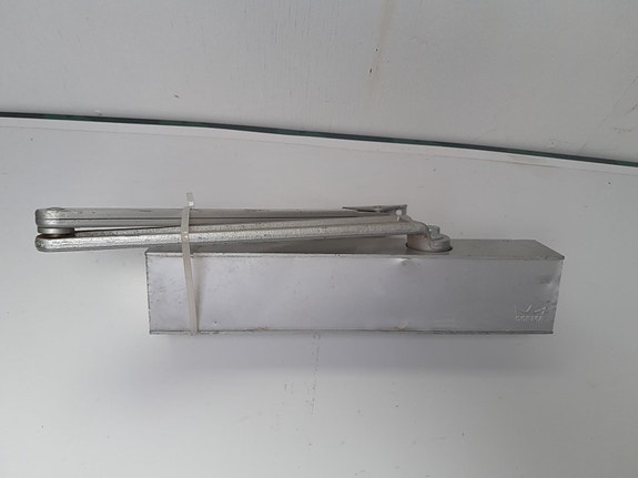 Product image 1 of 8