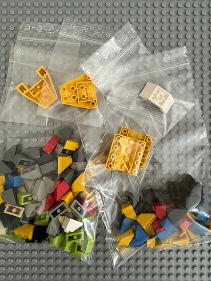 Product image 7 of 7