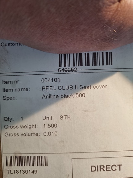 Product image 2 of 6