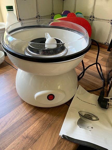 Product image 1 of 3