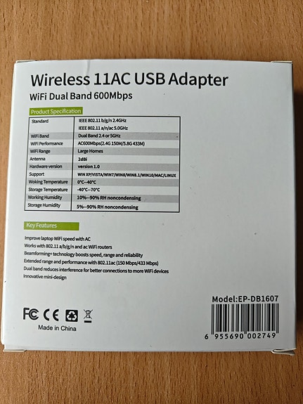 Product image 4 of 5
