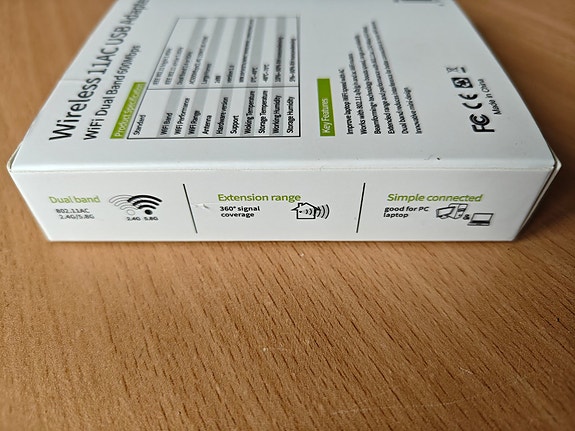Product image 3 of 5