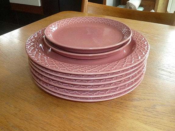 Product image 1 of 5