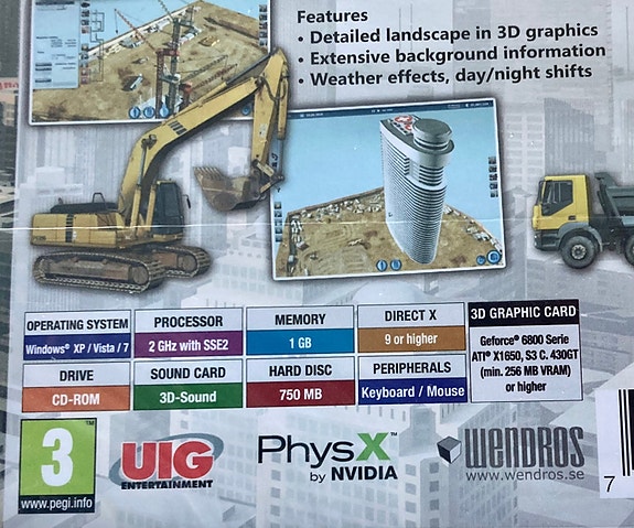 Product image 3 of 7