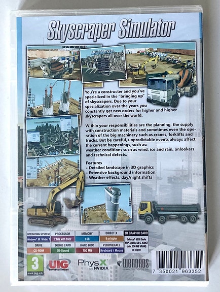 Product image 2 of 7