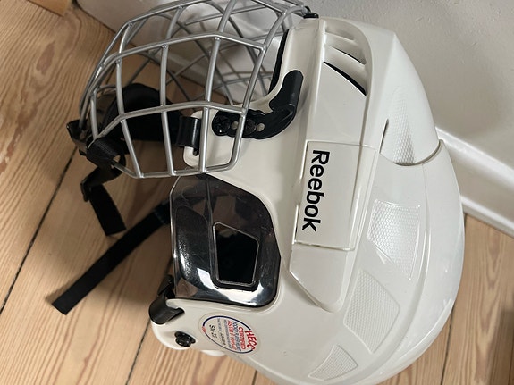 Product image 1 of 6