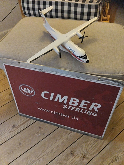 Product image 1 of 6