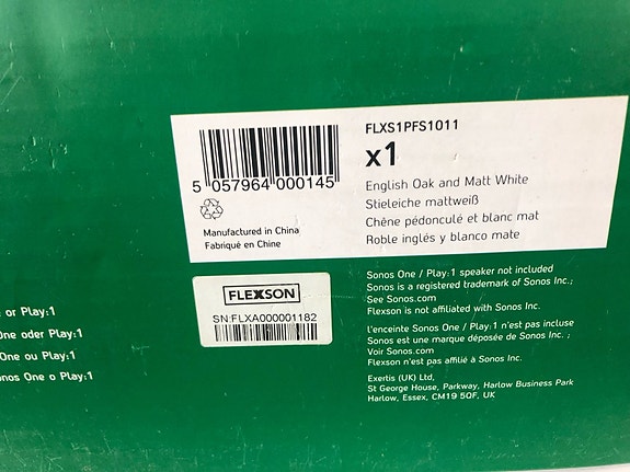 Product image 3 of 5