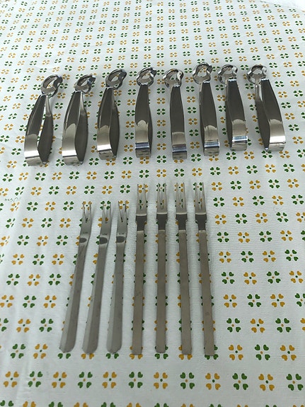 Product image 1 of 4