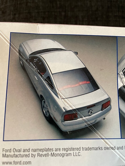 Product image 2 of 6