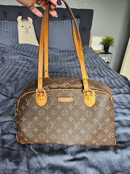 Product image 1 of 7