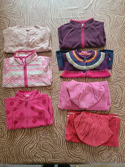 Product image 1 of 8