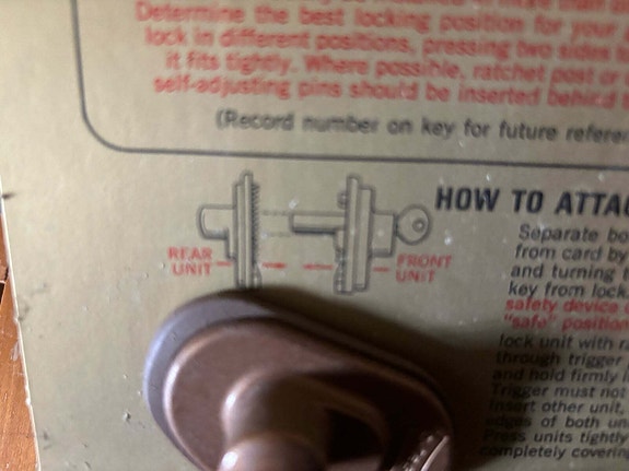 Product image 4 of 7