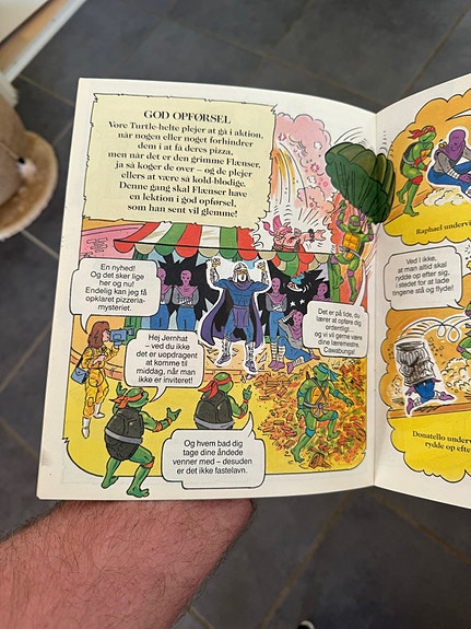 Product image 4 of 6