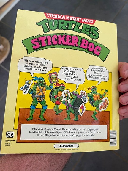 Product image 2 of 6