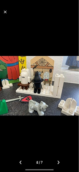 Product image 3 of 7