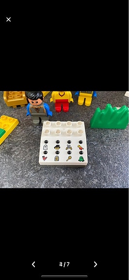 Product image 4 of 7