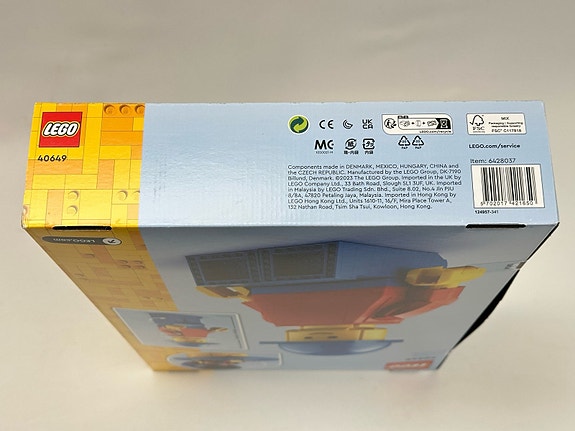 Product image 7 of 8