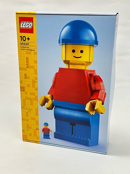 Product image 2 of 8