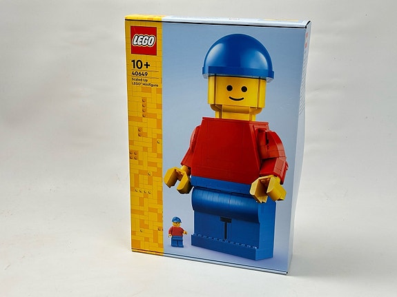 Product image 1 of 8