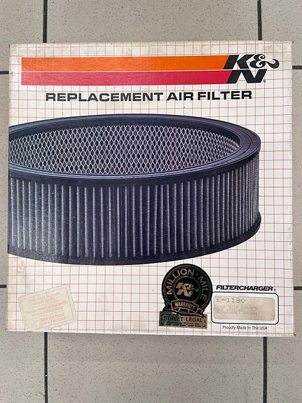 Product image 1 of 8