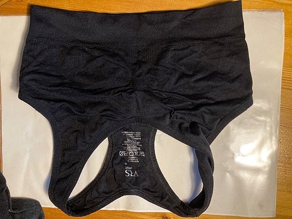 Product image 1 of 2