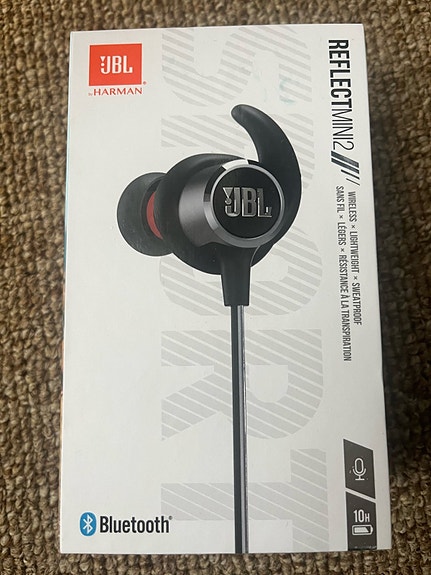 Product image 1 of 6