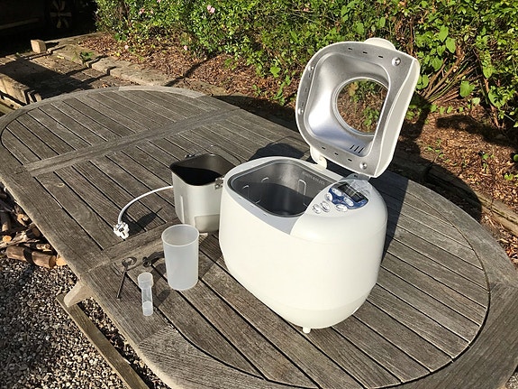 Product image 1 of 4