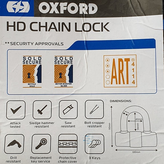 Product image 2 of 5