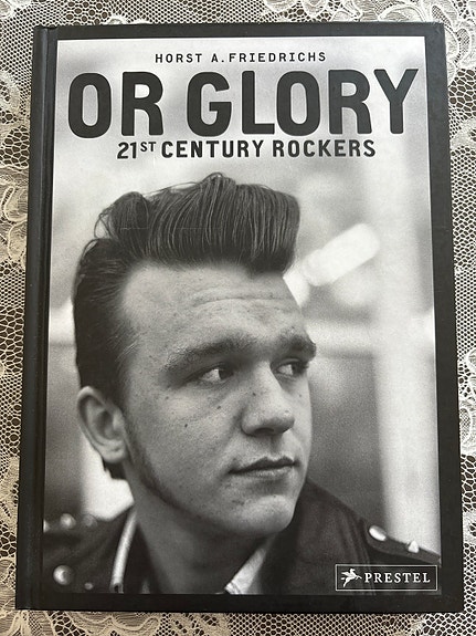 Product image 1 of 5