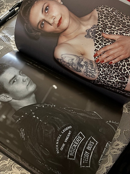 Product image 2 of 5