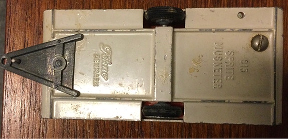 Product image 7 of 8