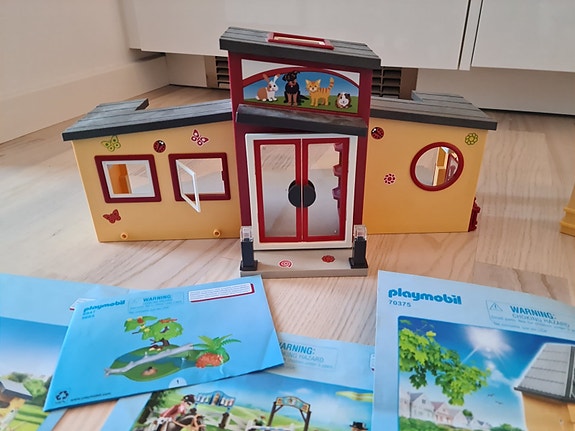 Product image 6 of 6