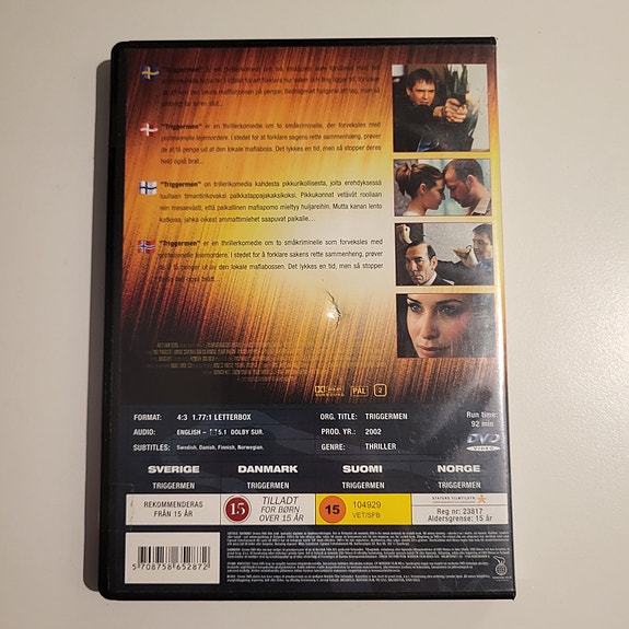 Product image 2 of 2