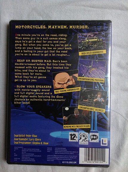 Product image 2 of 4