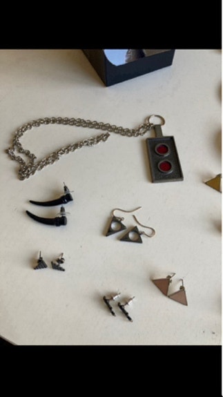 Product image 3 of 8