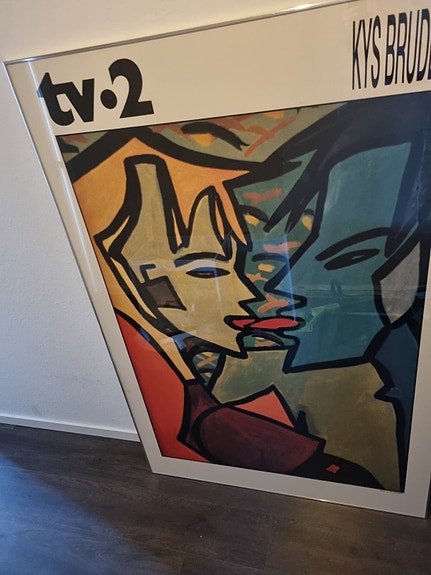 Product image 1 of 3