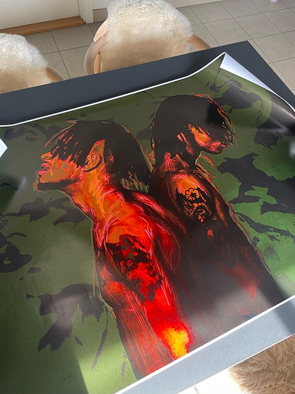 Product image 2 of 7