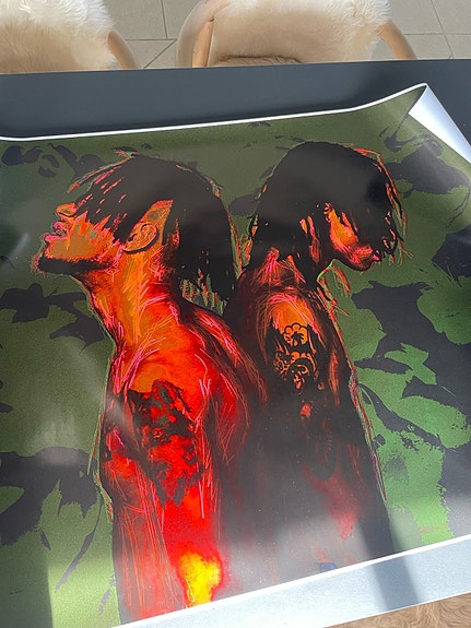 Product image 3 of 7
