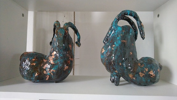 Product image 1 of 5