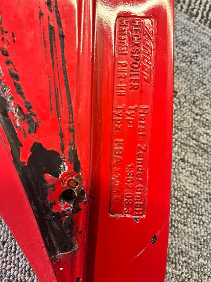 Product image 8 of 8