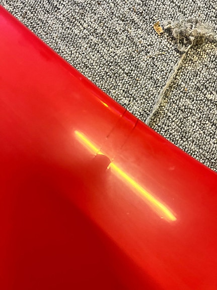 Product image 1 of 8