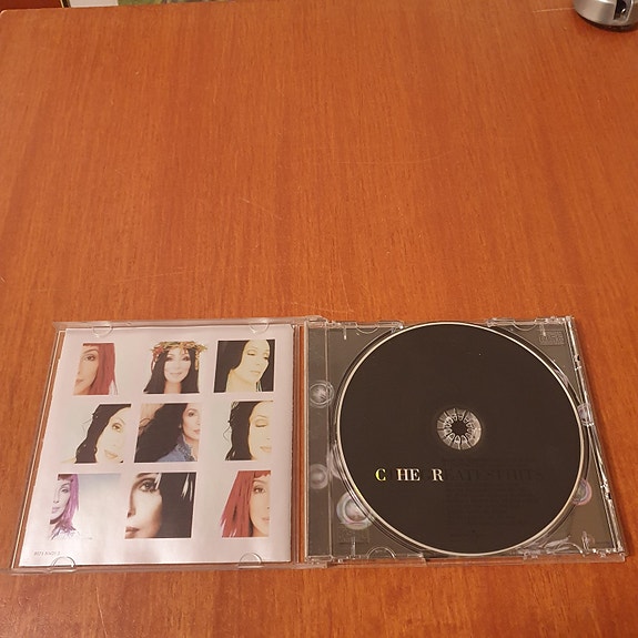 Product image 3 of 3